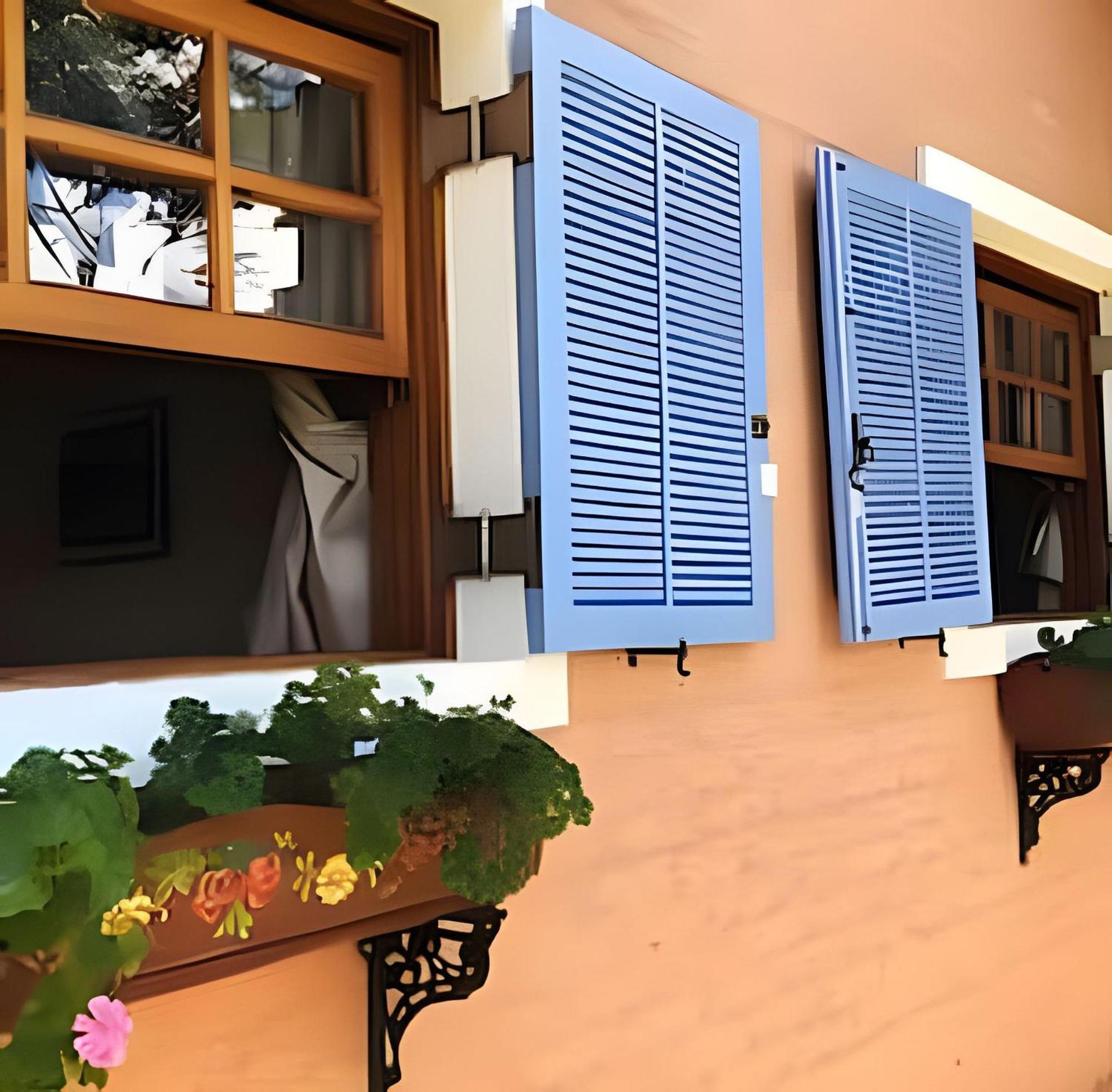 Casa De Campo Araxa Na Montanha Com Piscina Piracaia Εξωτερικό φωτογραφία